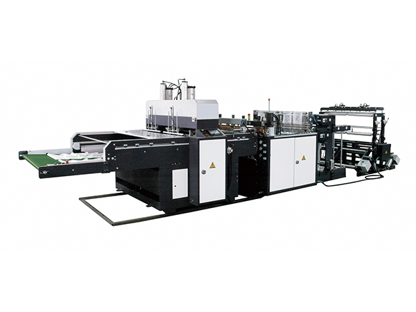 HCG-300X4四线高速（吹风）乐鱼官方端网站登录入口-乐鱼leyu（中国）
（独立放料架）